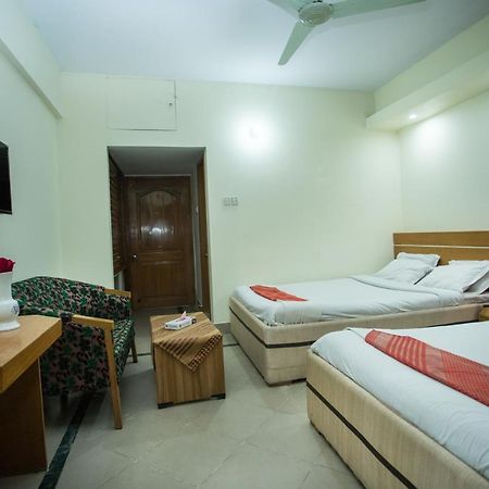 Hotel Mishuk Cox's Bazar Εξωτερικό φωτογραφία