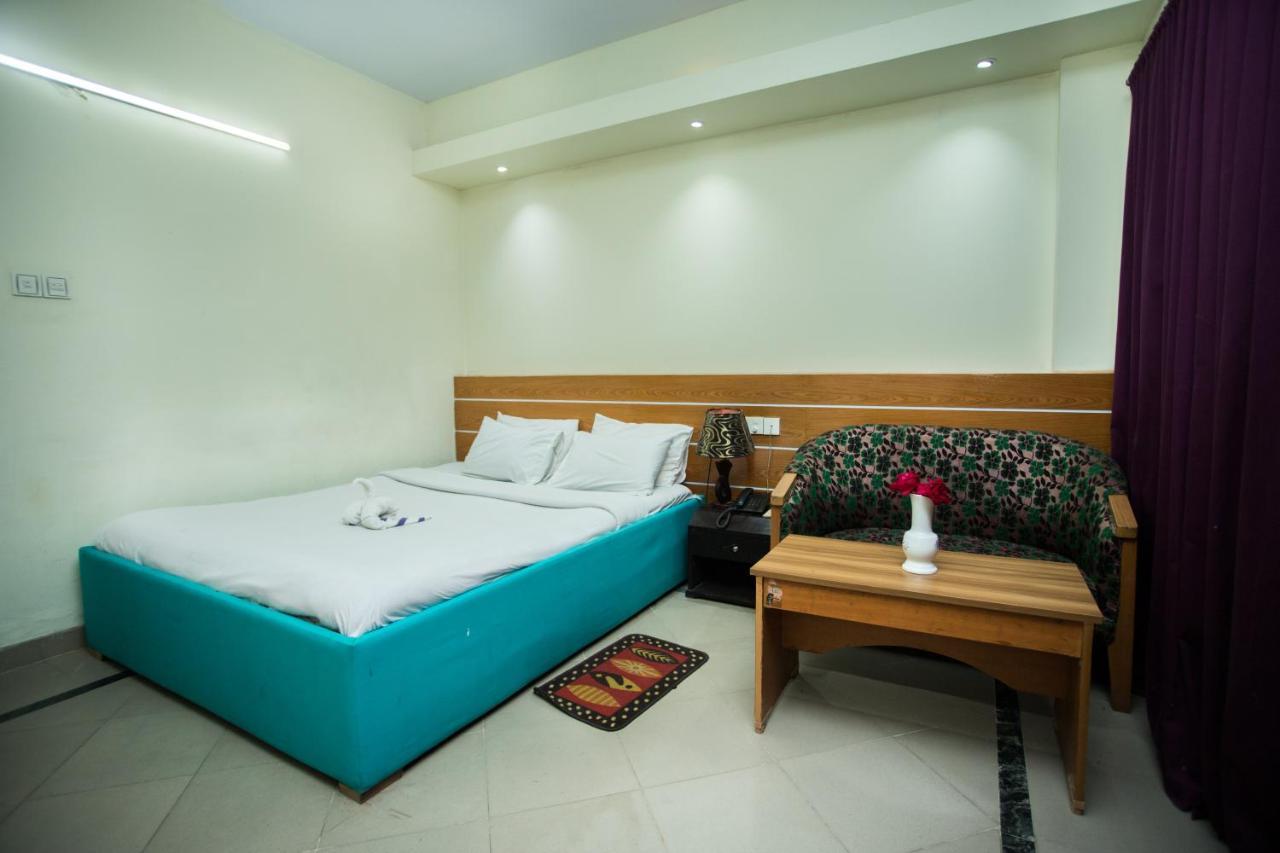 Hotel Mishuk Cox's Bazar Εξωτερικό φωτογραφία