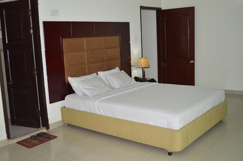 Hotel Mishuk Cox's Bazar Εξωτερικό φωτογραφία