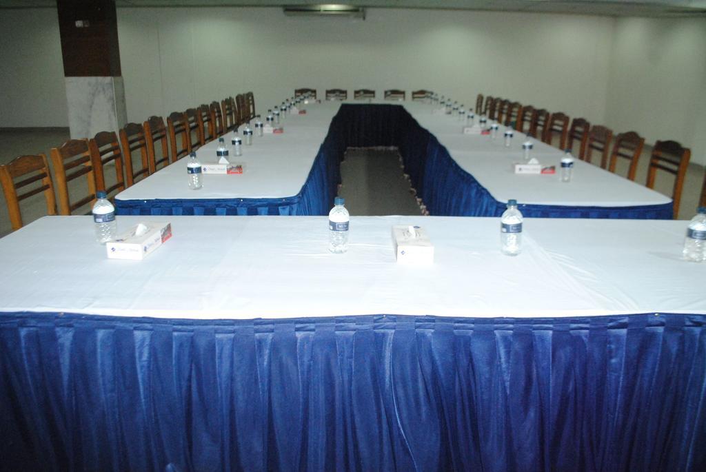 Hotel Mishuk Cox's Bazar Εξωτερικό φωτογραφία