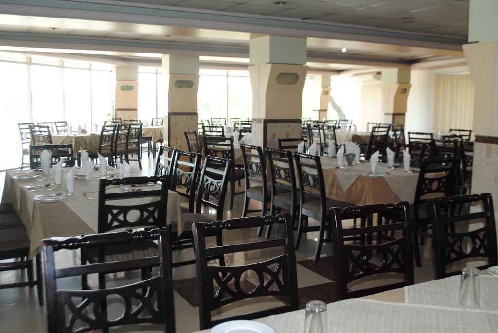 Hotel Mishuk Cox's Bazar Εξωτερικό φωτογραφία